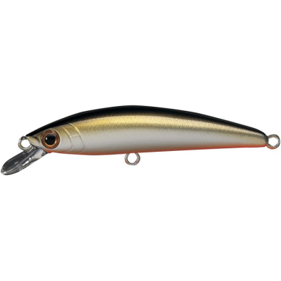 Воблер Smith Troutin Wavy 50S цв. №04