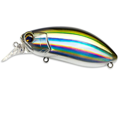Воблер Ima Roumba Rattler 76 цв. #Z1605