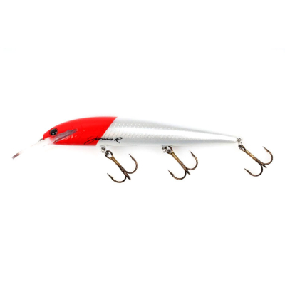Воблер Jarmo Ramina 12cm цв. 28