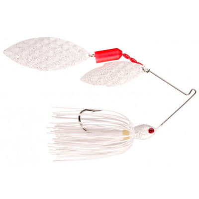 Спиннербэйт Strike King 38 Special Spinnerbait PRO38 цв. 72