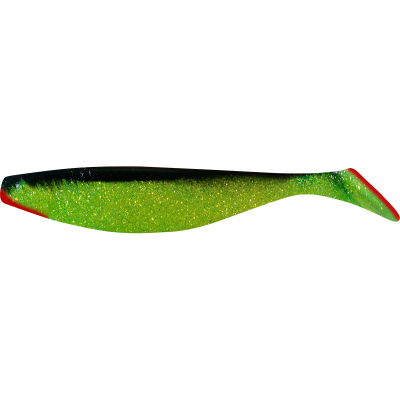 Риппер Relax Shad 9" (22.5 см) 5 шт. SM9-S067R
