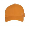 Бейсболка FHM Guard Терракотовый L-XL