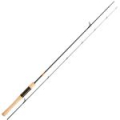 Спиннинговое удилище Daiwa Presso AGS61L-S･V