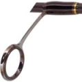 Спиннинг Kosadaka Marvel type Cork 2,13м / 0,5-7г (SMARC-213UL)
