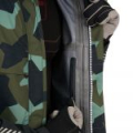 Куртка Finntrail Speedmaster 5320 CamoArmy_N (XXXL)