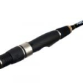 Спиннинг JSCompany Ssochi Booster 2 S662L 1,93 м 3-16 г