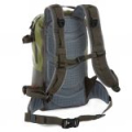 Рюкзак Fishpond Westwater Backpack цв. Drake/Shale