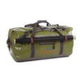 Сумка-рюкзак Fishpond Westwater Large Zippered Duffel цв. Cutthroat Green