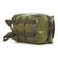 Сумка на колесах Fishpond Westwater Rolling Carry On цв. Cutthroat Green