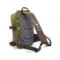 Рюкзак Fishpond Westwater Sling цв. Cutthroat Green
