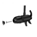Троллинговый Электромотор Lowrance Ghost Trolling Motor 60 (000-15480-001)