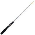 Зимнее удилище Rocdai DKIC 1609, 70 см
