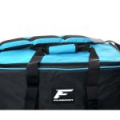 Сумка Flagman Inspiration Carrial Bag 55л 70х45х44см (INCB)