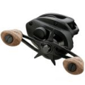 Катушка 13 Fishing Concept A2 casting reel - 6.8:1 gear ratio LH - 2size
