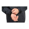 Куртка FHM Guard Черный  3XL