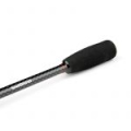 Спиннинг Shimano Scimitar BX Spinning 9'0" XH (SSCIBX90XH)