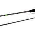 Спиннинг Favorite X1 X1-702L 213cm 3-12g 6-10lb Moderate Fast