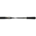 Спиннинг Mifine Sunshine Spin 10-30G 10-45G (1404-3045_244)