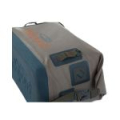 Гермосумка Fishpond Westwater Roll Top Boat Bag