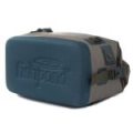 Гермосумка Fishpond Westwater Roll Top Boat Bag