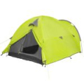 Палатка Premier Fishing Torino-2 (PR T-2)