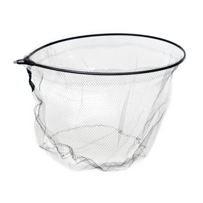 Голова подсака Flagman Tregaron Carbon Net Head 60x50см (TRGCH6050)