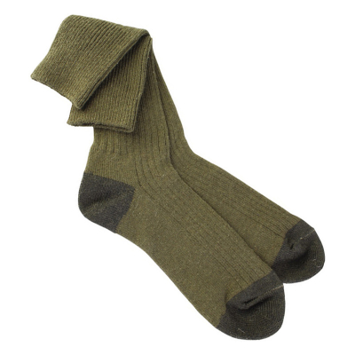 Термоноски Finntrail Basic 9870 размер 44-47