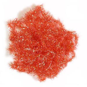 Синель Metz Estaz Chenille Grand Opal Red 83257