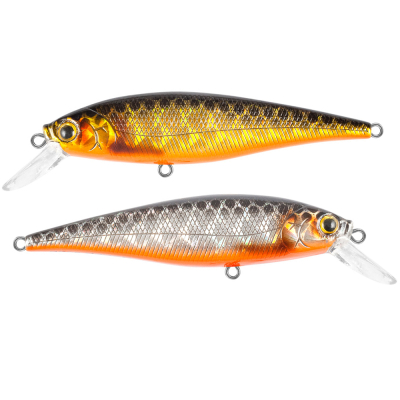 Воблер TsuYoki Mover 90SP цв. TS264W