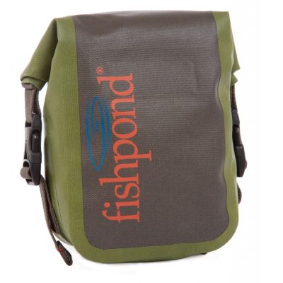 Гермочехол Fishpond Westwater Pouch 