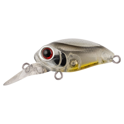 Воблер TsuYoki Fugaz DR 32F цв. SD013