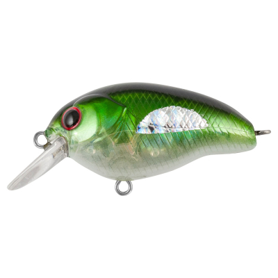 Воблер TsuYoki Agent 40F цв. K401