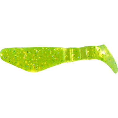 Риппер Relax Kopyto 2" 5см 15шт RK2-S203