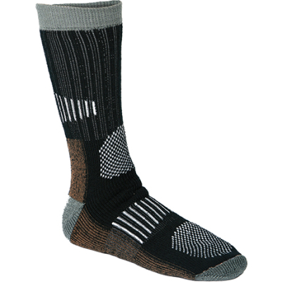 Носки Norfin Comfort размер L(42-44)