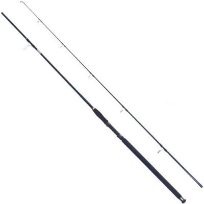 Спиннинг Mifine Da Vinci H-Pilk Spin 150-250 гр. (G168-270)