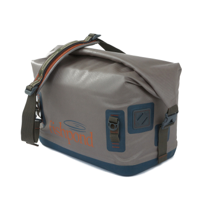 Гермосумка Fishpond Westwater Roll Top Boat Bag