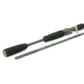 Спиннинг Strike Pro IM-9 Jerk Bait Medium 1,60m 75g 