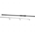 Удилище карповое Prologic C1 Avenger AB 12ft 3.60м 3.5lbs Xtra Distance 2sec, вес 360г, тр.длина 187