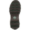Сапоги Muck Boot WD2-MOCT WoodySport II 10 (EURO 43)