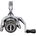 Катушка Shimano 23 Sedona 4000XG (4969363046536)