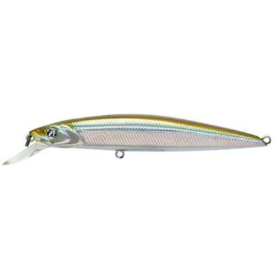 Воблер Pontoon21 Cablista 75SP-SR JPP цв. 012