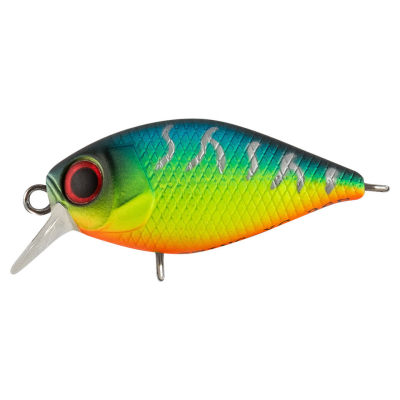 Воблер TsuYoki Swing XC 36F цв. 805