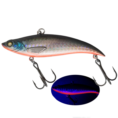 Воблер BAT Nami ВТ032 (95 мм, 19 гр.) цвет В037