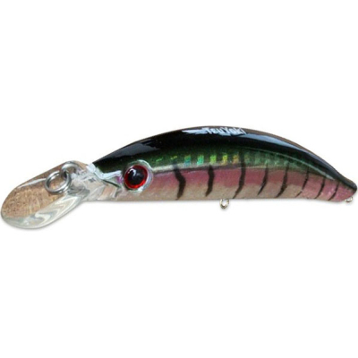 Воблер TsuYoki Spark 78F цв. 010