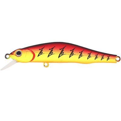 Воблер ZipBaits Orbit 80 SP-SR цв. 102M