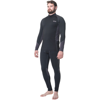 Термобельё Alaskan Master, 4XL