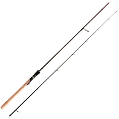 Спиннинговое удилище Surf Master SP1122 Wizard Spin 982MHF HMC (7-21) 2,95 м