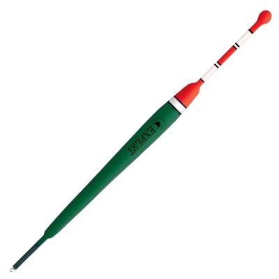 Поплавок Expert 2.0g d201-03-020