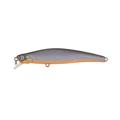 Воблер Pontoon21 Preference Minnow PSM90F-SR цв. A11
