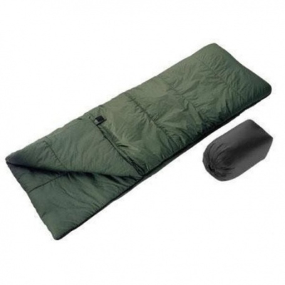 Спальный мешок Bask TMF Termobag-V1M 0C